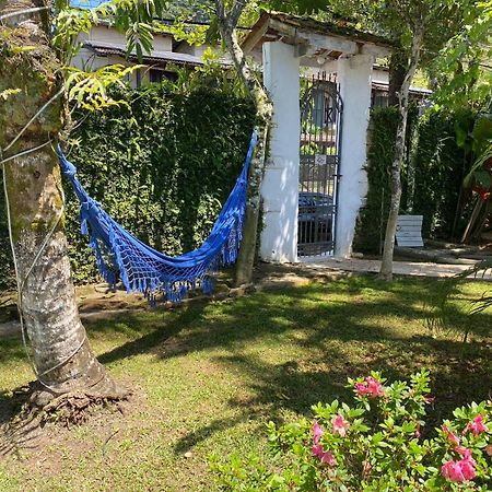 Hotel Casa Da Praia Juquehy Jqy Juqueí Exterior foto