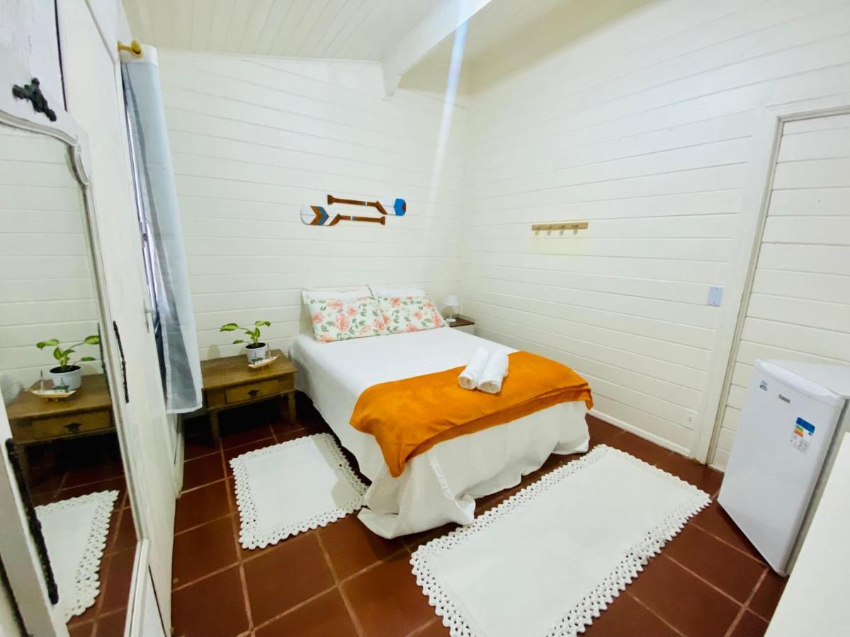 Hotel Casa Da Praia Juquehy Jqy Juqueí Exterior foto