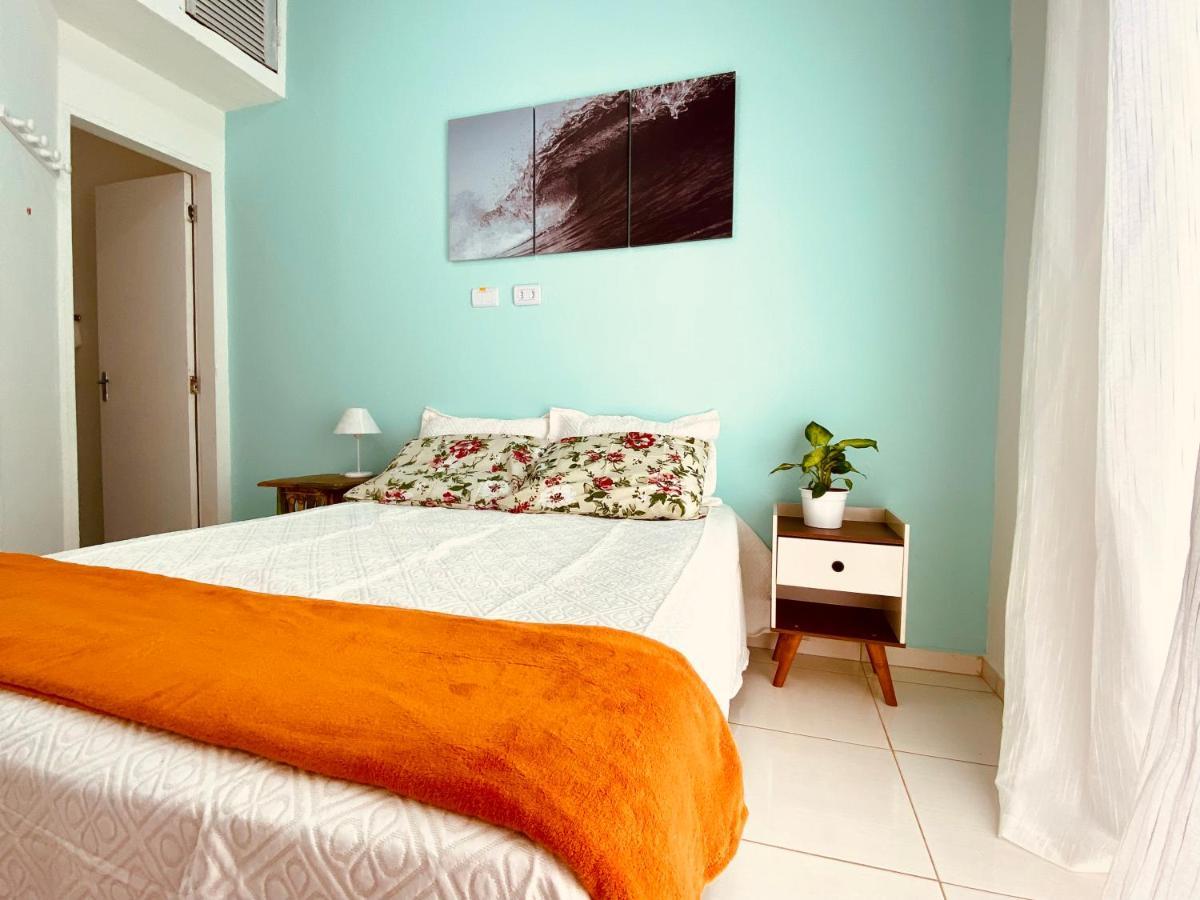 Hotel Casa Da Praia Juquehy Jqy Juqueí Exterior foto