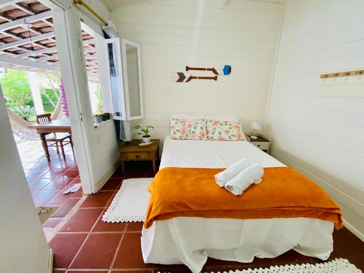 Hotel Casa Da Praia Juquehy Jqy Juqueí Exterior foto